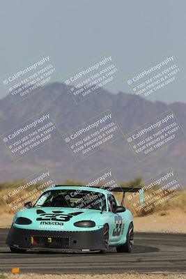 media/Mar-29-2025-Pro Autosports (Sat) [[89b1c017ad]]/2-Green Group/Session 4 (Turn 16)/